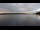 Webcam in Berlin, 10.1 mi away