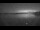 Webcam in Berlino, 3.3 km