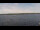 Webcam in Berlin, 13 mi away