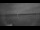 Webcam in Berlin, 4.9 mi away