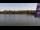 Webcam in Berlin, 4.1 mi away