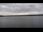 Webcam in Berlin, 11.9 km entfernt