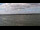 Webcam in Berlin, 3.3 km entfernt
