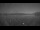 Webcam in Berlino, 43.9 km