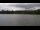 Webcam in Berlin, 4.1 mi away