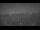 Webcam in Berlin, 11.9 km entfernt