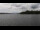 Webcam in Berlin, 6.7 mi away