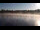 Webcam in Berlin, 11.9 km entfernt