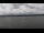 Webcam in Berlin, 6.2 mi away