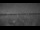 Webcam in Berlin, 4.9 mi away