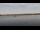 Webcam in Berlin, 17 mi away