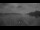 Webcam in Berlin, 6.7 mi away
