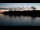 Webcam in Berlin, 0.9 km entfernt