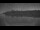Webcam in Berlino, 15.6 km