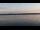 Webcam in Berlin, 6.7 mi away