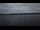Webcam in Berlin, 10.1 mi away