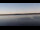 Webcam in Berlino, 0.9 km