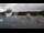 Webcam in Berlin, 6.5 mi away