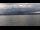 Webcam in Berlin, 11.9 km entfernt