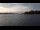 Webcam in Berlin, 11.9 km