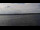 Webcam in Berlin, 12.8 km