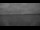 Webcam in Berlin, 4.9 mi away
