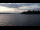 Webcam in Berlin, 4.9 mi away