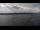 Webcam in Berlino, 18.1 km