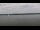 Webcam in Berlin, 6.7 mi away