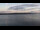 Webcam in Berlín, 27.7 km