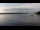 Webcam in Berlin, 6.7 mi away