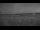 Webcam in Berlin, 14.4 km entfernt