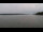 Webcam in Berlin, 6.2 mi away