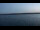Webcam in Berlin, 16 km entfernt