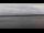 Webcam in Berlin, 6.5 mi away