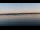 Webcam in Berlin, 6.7 mi away