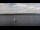 Webcam in Berlin, 4.1 mi away
