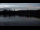 Webcam in Berlin, 6.7 mi away