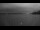 Webcam in Berlino, 8.1 km