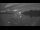 Webcam in Berlin, 6.5 mi away