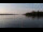 Webcam in Berlin, 17 mi away