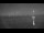 Webcam in Berlino, 17.3 km
