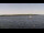 Webcam in Berlin, 7.9 km