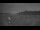 Webcam in Berlino, 3.3 km
