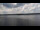 Webcam in Berlin, 17 mi away