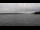 Webcam in Berlin, 4.9 mi away
