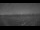 Webcam in Berlin, 17.3 km entfernt