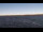 Webcam in Berlin, 11.9 km entfernt