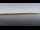 Webcam in Berlin, 3 mi away