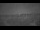 Webcam in Berlin, 11.9 km entfernt